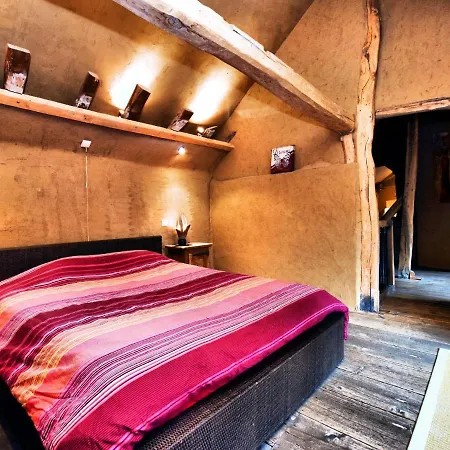 Beautiful With Sauna Holiday home *