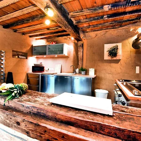 Beautiful With Sauna Holiday home Oppagne