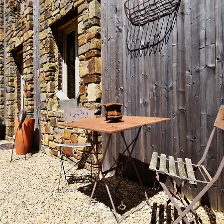 Dom wakacyjny Relaxing Retreat Near Forests