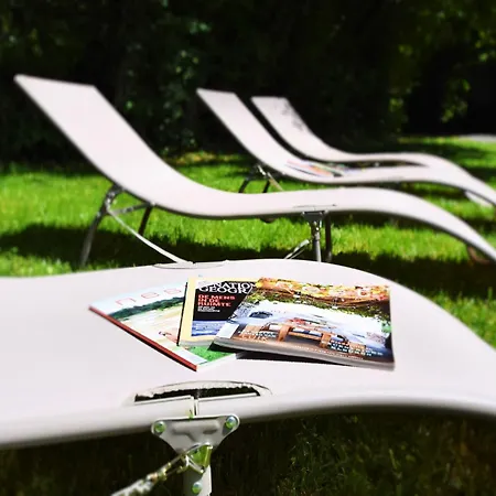 Relaxing Retreat Near Forests * Oppagne