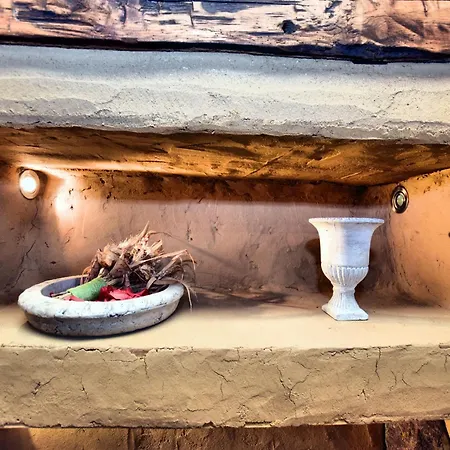 Relaxing Retreat Near Forests Oppagne