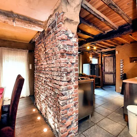 Relaxing Retreat Near Forests * Oppagne